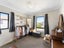 69 Kaimoana Street, Weymouth, Auckland - Carousel 9