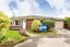 5 Edgecombe Court, Roslyn, Palmerston North - Carousel 1