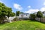 54 Kensington Avenue, Mount Eden, Auckland - Carousel 22