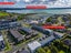 274 Jack Lachlan Drive, Beachlands, Auckland - Carousel 16