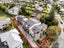 44A Bruce Road, Glenfield, Auckland - Carousel 27