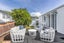 68 Beauchamp Street, Karori, Wellington, Wellington - Carousel 19