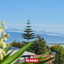 2/28 Dodson Valley Road, Atawhai, Nelson - Carousel 6