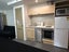 3E/8 White Street, Auckland Central, Auckland - Carousel 3