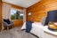 260A HENDERSON VALLEY Road, Henderson, Auckland - Carousel 12
