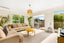 1/2B Matipo Road, Te Atatu Peninsula, Auckland - Carousel 1