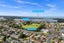 3/24 Taharoto Road, Takapuna, North Shore City, Auckland - Carousel 4