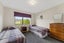 9 Leigh Place, Paraparaumu Beach, Paraparaumu - Carousel 12