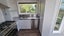 1/5 Gull Lane, Mairangi Bay, Auckland - Carousel 6