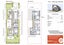 35 Tapuwae Way, Mangere Bridge, Auckland - Carousel 11