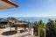 5 Cape View, Atawhai, Nelson - Carousel 28