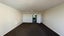 19/22 Cleveland Road, Parnell, Auckland - Carousel 10