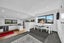 12 Sunlands Drive, Manurewa, Auckland - Carousel 5
