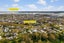 12/27 Hepburn Street, Freemans Bay, Auckland City, Auckland - Carousel 16