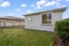 5 Stirling Street, Windsor, Invercargill - Carousel 15