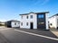 2/23 Hillary Crescent, Upper Riccarton, Christchurch - Carousel 1