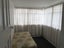 50 Harvey Terrace, Richmond, Christchurch - Carousel 14
