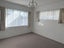 16 Seaforth Avenue, Mangere Bridge, Auckland - Carousel 6