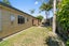 644 Grenada Street, Papamoa Beach, Papamoa - Carousel 19