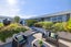 2 Aglaia Place, Cracroft, Christchurch - Carousel 21