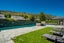 2352 Cardrona Valley Road, Cardrona, Wanaka - Carousel 13