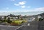 69 Sartors Avenue, Browns Bay, Auckland - Carousel 3