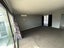 1/27 Islington Place, Tamatea, Napier - Carousel 12