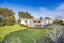 158 Akers Road, Linton, Palmerston North - Carousel 33