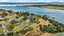 138 Estuary Drive, Mangawhai Heads, Mangawhai - Carousel 34