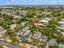 69 Albert Road, Devonport, Auckland - Carousel 30