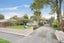 9 Hindess Street, Halswell, Christchurch - Carousel 22