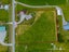 63 Kerrytown Road, Kerrytown - Carousel 3