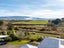 28 Ramsey Street, Allanton, Mosgiel - Carousel 1