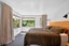 11C Omahu Road, Remuera, Auckland City, Auckland - Carousel 17