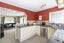 107A Lake Crescent, Hamilton Lake, Hamilton - Carousel 4