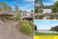 61 Endeavour Street, Blockhouse Bay, Auckland - Carousel 1