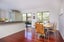 4/8 Brook Street, Milford, Auckland - Carousel 6