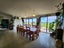 3/1250 Waianakarua Road, Kakanui - Carousel 6