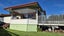 12 Papakowhai Road, Papakowhai, Porirua - Carousel 23
