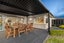 38B Pengary Lane, Pyes Pa, Tauranga - Carousel 7
