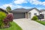 13 Barrels Close, Kumeu - Carousel 24