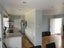 25C Thornlow Street, Glendene, Auckland - Carousel 6