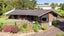 3 Peacock Garden Drive, Kerikeri, Kerikeri - Carousel 1