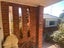 30 Thomson Street, West End, Palmerston North - Carousel 13