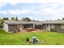 14 Mark Place, Lynmore, Rotorua - Carousel 2