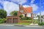 200 Hurstmere Road, Takapuna, Auckland - Carousel 1