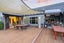 447B Matangi Road, Matangi, Hamilton - Carousel 43