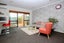 28 Vanderbilt Parade, Albany, Auckland - Carousel 5