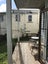 26 Austin Street, Mount Victoria, Wellington - Carousel 4