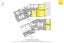 75 La Rosa Street, Green Bay, Auckland - Carousel 22